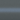 Mitsubishi Moon Stone Gray Metallic U35 color swatch