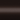 Dodge Dark Chestnut Pearl PU1 color swatch