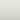 Mercedes-Benz Zeltgrau 7010 color swatch