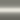 Volkswagen Flash Silver Metallic LE7N color swatch