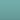 Volkswagen Reed Green Metallic D6X color swatch