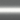 Honda Vogue Silver Metallic NH550M color swatch
