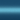 BMW Seaside Blue Metallic C1R color swatch