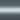 Toyota Cool Steel Metallic 926 color swatch