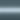 Audi Liquidblau Metallic Q1 color swatch