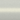 Nissan Moonlight White Pearl QAA color swatch