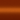 Land Rover Valencia Orange Metallic EAX color swatch
