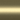 Mazda Olympic Gold Metallic 38N color swatch