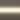 Nissan Beige CR0 color swatch