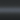 Toyota Dark Gray Mica 1F6 color swatch