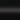 Acura Moonrise Metallic YR560M color swatch