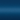 Mitsubishi Steel Blue Pearl T19 color swatch