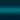 Nissan Greenish Blue Metallic FAL color swatch