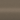 Lexus Earth Metallic 4Z1 color swatch