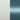 Volkswagen Blizzardblau Metallic D5R color swatch