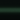 Kia Dark Green Metallic G4E color swatch