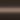 Lexus Medium Brown Mica UAA8 color swatch