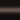 Jaguar Tourmaline Brown Metallic 1FR color swatch