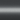 Subaru Quartz Silver Metallic A7K color swatch