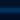 GMC Luxo Blue Metallic 933L color swatch