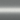 Hyundai Willow Grey YH color swatch
