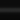 Mercedes-Benz Dravitschwarz Metallic 9398 color swatch