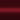 Toyota Red Mica 3M8 color swatch