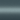 Hyundai Metallic Dark Gray Matte 2U color swatch