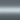 Aston Martin Solent Silver Metallic 1102 color swatch