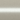 Land Rover White Pearl NNG color swatch