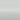 Mercedes-Benz Opalithweiss Pearl 885 color swatch