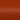 GMC Orange Fizz Mica Metallic 50T color swatch