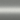 Lincoln Silver Metallic 1Q color swatch