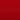 Ford Pumice DQ color swatch