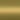 Land Rover Ordos Yellow Metallic FAT color swatch