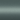 Daewoo Mint Green Metallic 35U color swatch