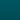 Volvo Ikea Blue 91633 color swatch