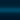Honda Mediterranean Blue Pearl B572P color swatch