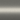 Audi Cuvee Silver Metallic 0D color swatch