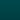 Volvo Green 91498 color swatch