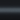 Nissan Bluish Gray Metallic BM3 color swatch