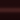 Mercury Medium Red Metallic 2H color swatch