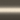 Acura Desert Mist Metallic YR538M color swatch