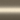 Smart Graphite Blue C90L color swatch