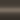 Honda Tuscany Taupe Metallic YR92M color swatch
