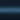 Subaru Marine Blue Pearl F9H color swatch