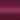 Nissan Pink Mica AT9 color swatch