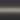 Kia Volcanic Sand Brown Metallic BN4 color swatch
