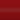 Infiniti Red Z10 color swatch