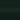 Aston Martin British Racing Green 1107 color swatch